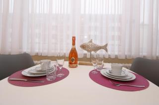 Haus-Sarah-04 - Westerland - 5