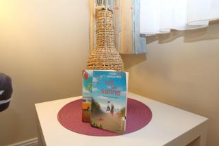 Haus-Sarah-04 - Westerland - 4