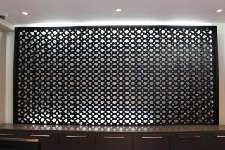 Radisson Blu Mammy Yoko Hotel - 1