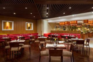Park Inn by Radisson Al Khobar - Al Khobar - 1