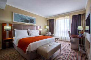 Park Inn by Radisson, Kigali - Kigali - 2