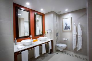 Park Inn by Radisson, Kigali - Kigali - 0