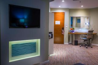 Park Inn by Radisson, Kigali - Kigali - 1