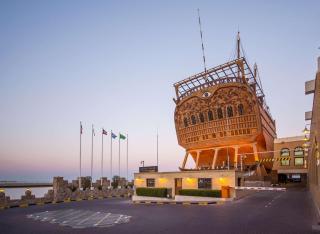 Radisson Blu Hotel, Kuwait - 3