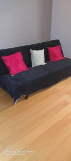 D Henriques House - 9