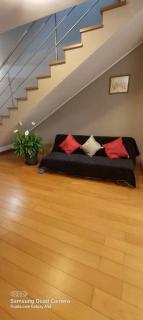 D Henriques House - 7