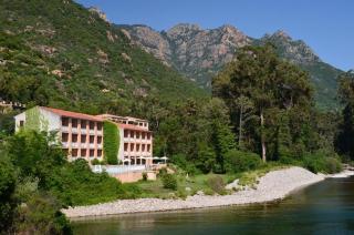 Le Marina - 6