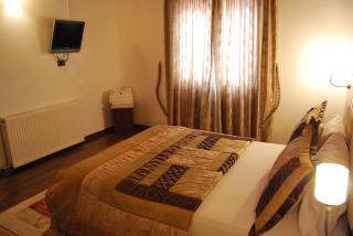 Hotel Panorama Sarande - 3