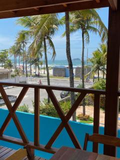 Santa Clara Pousada - 1