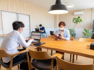 ゲストハウス五島時光 - 8