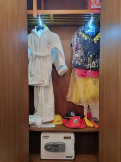 Shangria Beach Tourist Hotel - Mokpo - 8