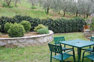 Residence Casa Lama - Castelfranco Piandisco - 9