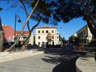 Apartments Radomir - 3