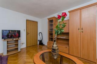 Apartments Old Town - Trogir - 5