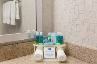 Holiday Inn Express Brampton by IHG - Brampton - 8