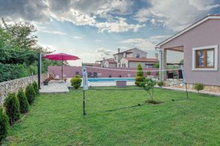 House Klo - 4