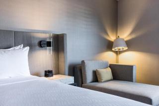 Hotel Indigo Napa Valley by IHG - 7