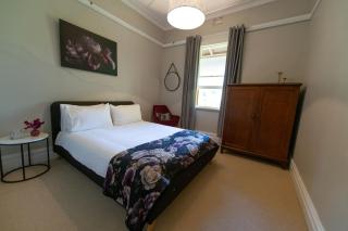 Avoca House - Gorgeous Federation Home - Mudgee - 2