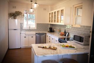 Avoca House - Gorgeous Federation Home - 2