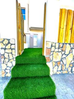Al Asala Resort - 6