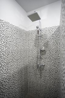 Koghbatsi Aparthotel - Yerevan - 3