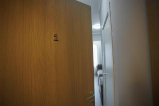 Koghbatsi Aparthotel - Yerevan - 6