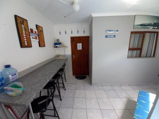 Sunset Beach 34 - Margate - 6