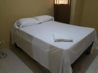 Apartahotel Next Nivel - Two bedroom Apartment - Punta Cana - 9