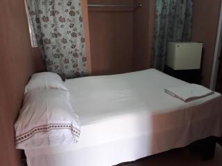 Apartahotel Next Nivel - Two bedroom Apartment - Punta Cana - 8