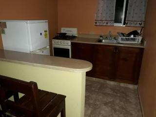 Apartahotel Next Nivel - Two bedroom Apartment - Punta Cana - 6