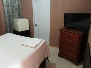 Apartahotel Next Nivel - Two bedroom Apartment - Punta Cana - 4
