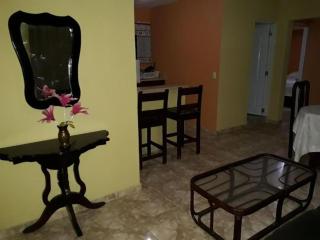 Apartahotel Next Nivel - Two bedroom Apartment - Punta Cana - 3