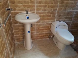 Apartahotel Next Nivel - Two bedroom Apartment - Punta Cana - 1