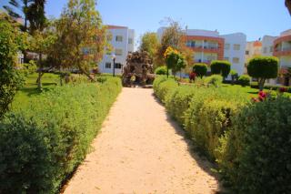 Fermer MOHAMMEDIA Les jardins de l'Atlantique - 9