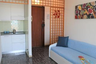 Luminous flat with frontal sea view - Beahost - Bibione - 7