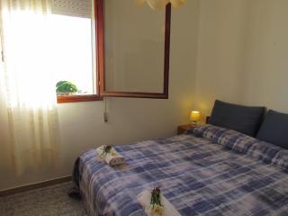 Luminous flat with frontal sea view - Beahost - Bibione - 3