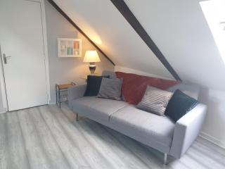 Bel appartement paimpol - Paimpol - 3