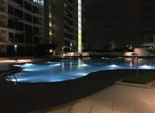 Parc Regency @ UHA - Johor Bahru - 5