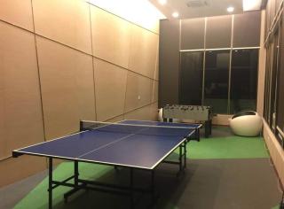 Parc Regency @ UHA - Johor Bahru - 7