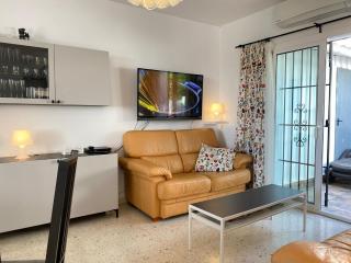 Casa Lovisa Private Pool Casasol - Nerja - 6