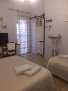 les olivades - 6