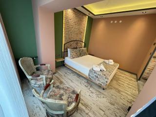 ANKA RESİDENCE KIZıLAY - Ankara - 9
