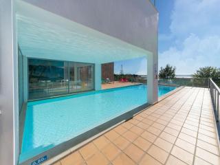 Stunning Holiday Home with Shared Overflow Pool - Fuseta - 3