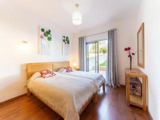 Stunning Holiday Home with Shared Overflow Pool - Fuseta - 6
