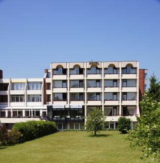 Villa am Meer - Grömitz - 9