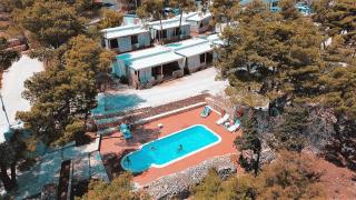 Boutique Camping Bunja - 7