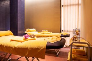 Grand Hotel Plovdiv - Plovdiv - 4