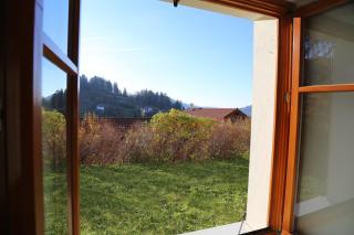 L'apparté, 83m² pour s'évader en famille ou à deux - Gérardmer - 7