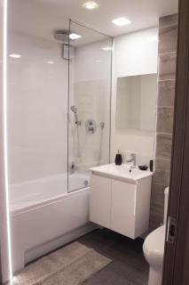 Siauliai Apartments - Lieporiu - Šiauliai - 5