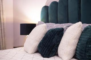 Siauliai Apartments - Lieporiu - Šiauliai - 1
